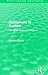 Consumers in Context: The BPM Research Program (Routledge Revivals)