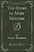 The Story of Mary Mecome