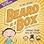 Beard in a Box