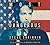 Most Dangerous: Daniel Ellsberg and the Secret History of the Vietnam War