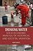 Drinking Water by Mark Harvey