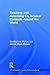 Teaching and Assessing EIL in Local Contexts Around the World (ESL & Applied Linguistics Professional Series)