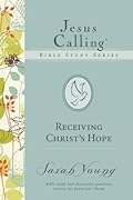 Receiving Christ's Hope