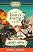 The Easter Rising 1916 - Molly's Diary (Hands On History Book 1)