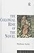 The Colonial Rise of the Novel