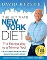The Ultimate New York Diet