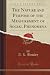 The Nature and Purpose of t...