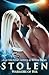 Stolen (Warriors of Hir, #3)