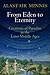 From Eden to Eternity: Creations of Paradise in the Later Middle Ages