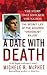 A Date with Death: The Secret Life of the Accused "Craigslist Killer"