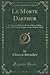 Le Morte Darthur by Edward Strachey