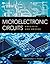 Microelectronic Circuits: Analysis and Design (Activate Learning with these NEW titles from Engineering!)