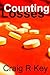 Counting Losses