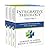 Integrative Theology, 3-Vol...