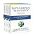 Integrative Theology, 3-Volume Set by Gordon R. Lewis