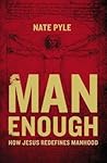 Man Enough: How J...