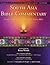 South Asia Bible Commentary...