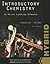 Introductory Chemistry, Hyb...