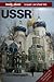 USSR: a Travel Survival Kit