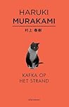 Kafka op het strand by Haruki Murakami