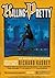 Killing Pretty (Sandman Slim, #7)