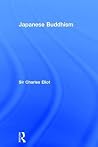 Japanese Buddhism Japanese Buddhism