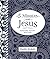 5 Minutes with Jesus: Quick...