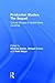 Production Studies, The Sequel!: Cultural Studies of Global Media Industries