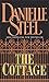 The Cottage by Danielle Steel