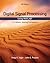 Digital Signal Processing Using MATLAB: A Problem Solving Companion (Activate Learning with these NEW titles from Engineering!)