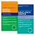 Oxford Handbook of General Practice 4e and Oxford Handbook of... by Chantal Simon