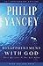 Disappointment with God by Philip Yancey