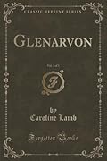 Glenarvon, Vol. 2 of 3