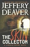 The Skin Collector