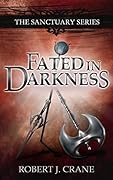 Fated in Darkness