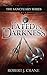 Fated in Darkness by Robert J. Crane