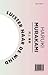 Luister naar de wind / Flipperen in 1973 by Haruki Murakami