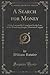 A Search for Money: Or the ...
