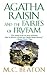 Agatha Raisin and the Fairies of Fryfam (Agatha Raisin Mysteries #10)
