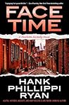 Face Time by Hank Phillippi Ryan
