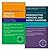 Oxford Handbook of General Practice 4e & Oxford Handbook of R... by Chantal Simon