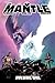 The Mantle, Vol. 1 by Ed Brisson