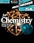Breakthrough to CLIL for Chemistry Age 14+ Workbook by Richard Harwood