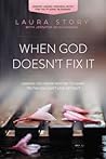 When God Doesn't ...