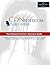 Ultimate Prisoners' Resource Guide by Conpendium Publishers