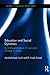 Education and Social Dynamics: A Multilevel Analysis of Curriculum Change in Turkey (Studies in Curriculum Theory Series)