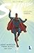 All Star Superman