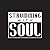 Strumming With Soul: Strum ...