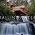Fallingwater