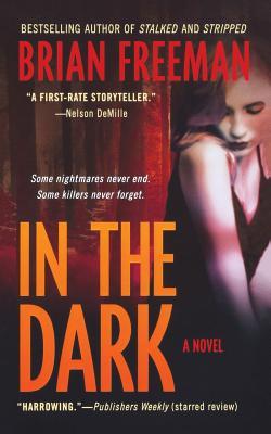 Free Download In the Dark (Jonathan Stride, #4) Full Audiobook Free Download In the Dark (Jonathan Stride, #4) Full Audiobook